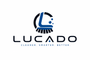Lucado